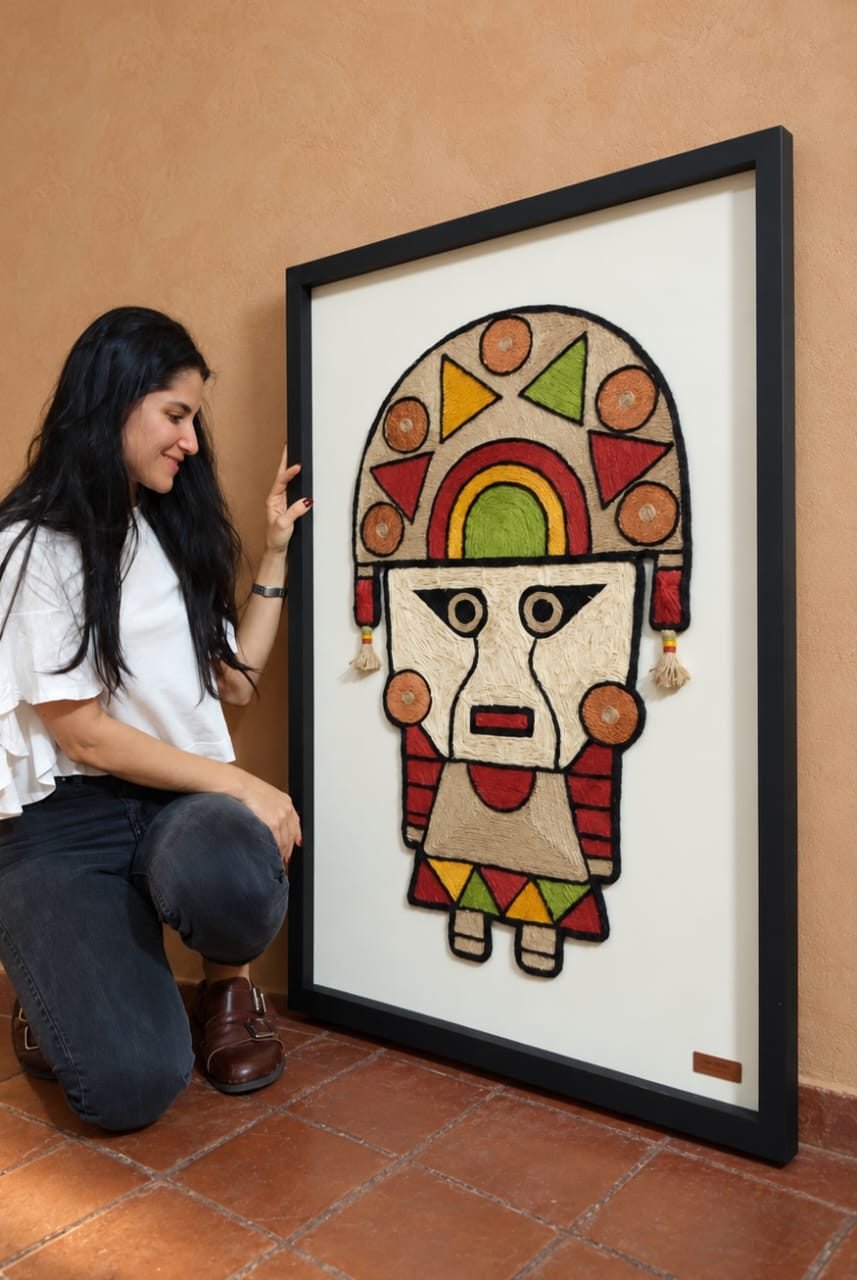Viracocha